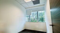 Tan Chong Tower (D7), Office #481537161
